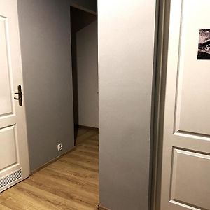 Gold Room